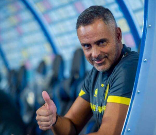 جوزيه جوميز