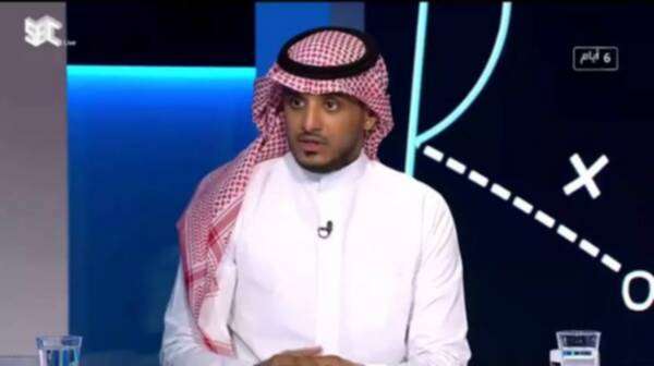 عيسى المحياني