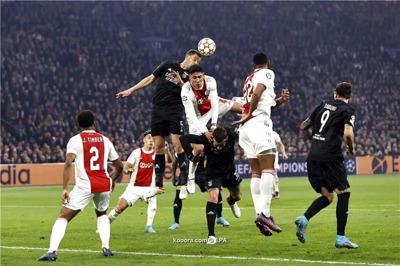 ?i=epa%2fsoccer%2f2022-03%2f2022-03-15%2f2022-03-15-09827423_epa