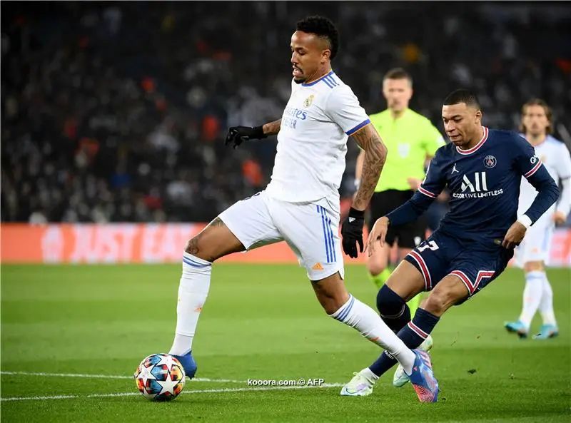 ?i=afp%2f20220215%2f20220215-afp_322k4ng_afp