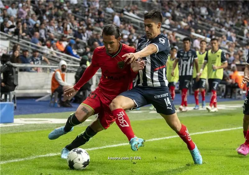 ?i=epa%2fsoccer%2f2022-03%2f2022-03-16%2f2022-03-16-09827928_epa