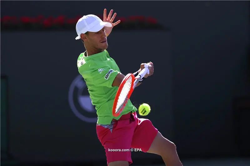 ?i=epa%2ftennis%2f2022-03%2f2022-03-16-09827734_epa