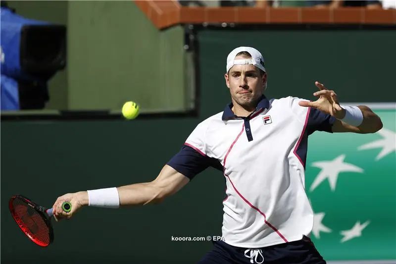 ?i=epa%2ftennis%2f2022-03%2f2022-03-16-09827731_epa