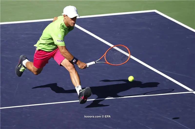 ?i=epa%2ftennis%2f2022-03%2f2022-03-16-09827739_epa