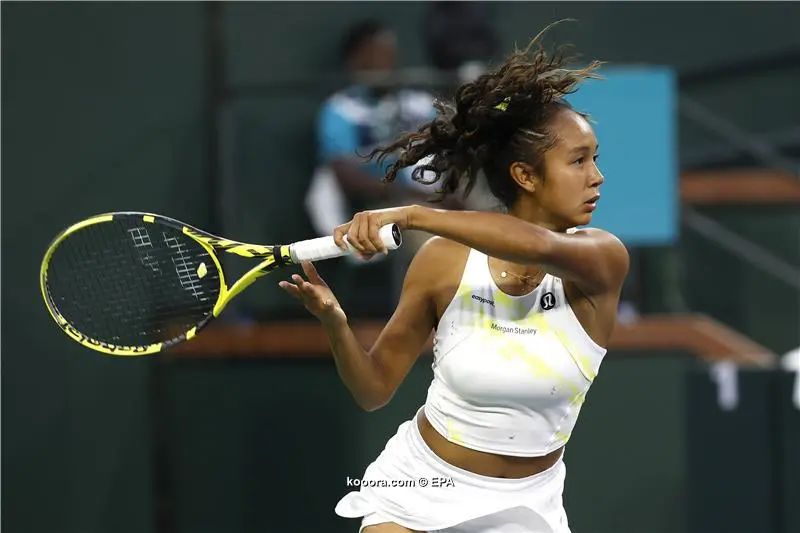 ?i=epa%2ftennis%2f2022-03%2f2022-03-16-09827832_epa