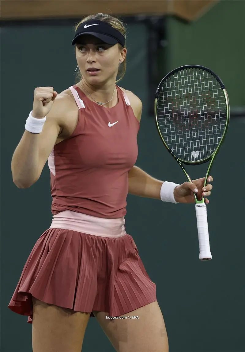 ?i=epa%2ftennis%2f2022-03%2f2022-03-16-09827829_epa