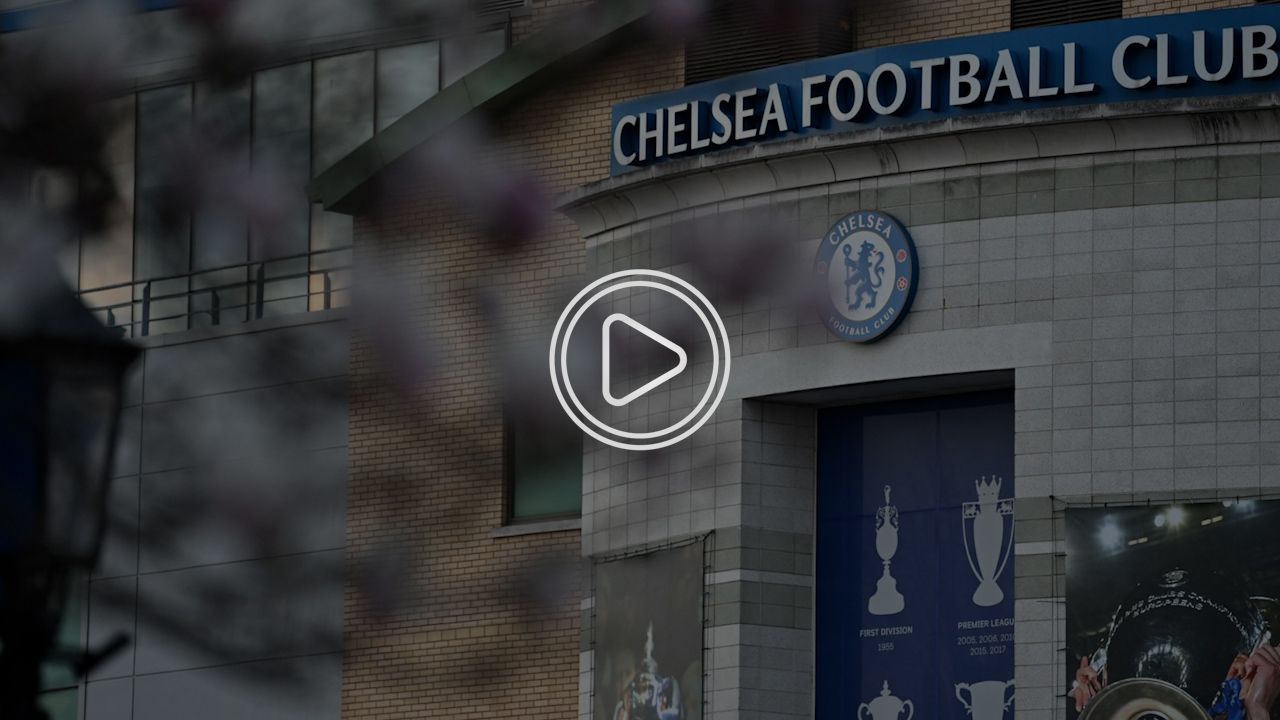 dailies special chelsea 15-03-22_thumb