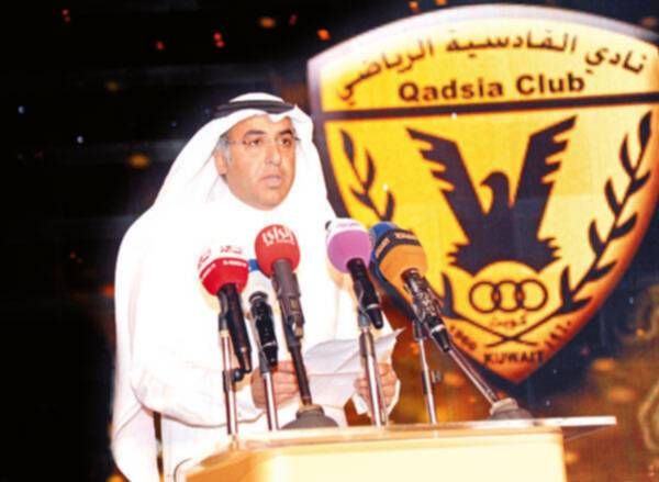 فواز الحساوي