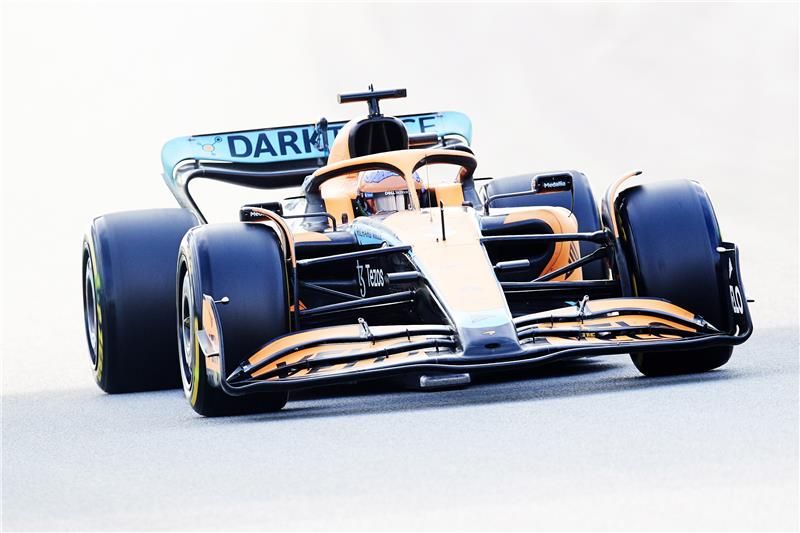  دانييل ريتشاردو