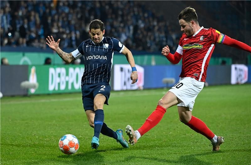 كريستيان جامبوا 