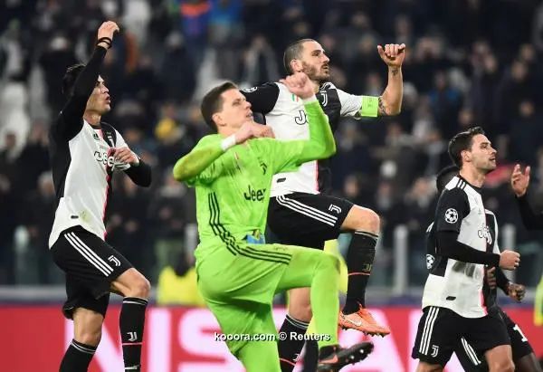 ?i=reuters%2f2019-11-26%2f2019-11-26t215922z_1721468037_rc29jd97ftft_rtrmadp_3_soccer-champions-juv-atm-report_reuters