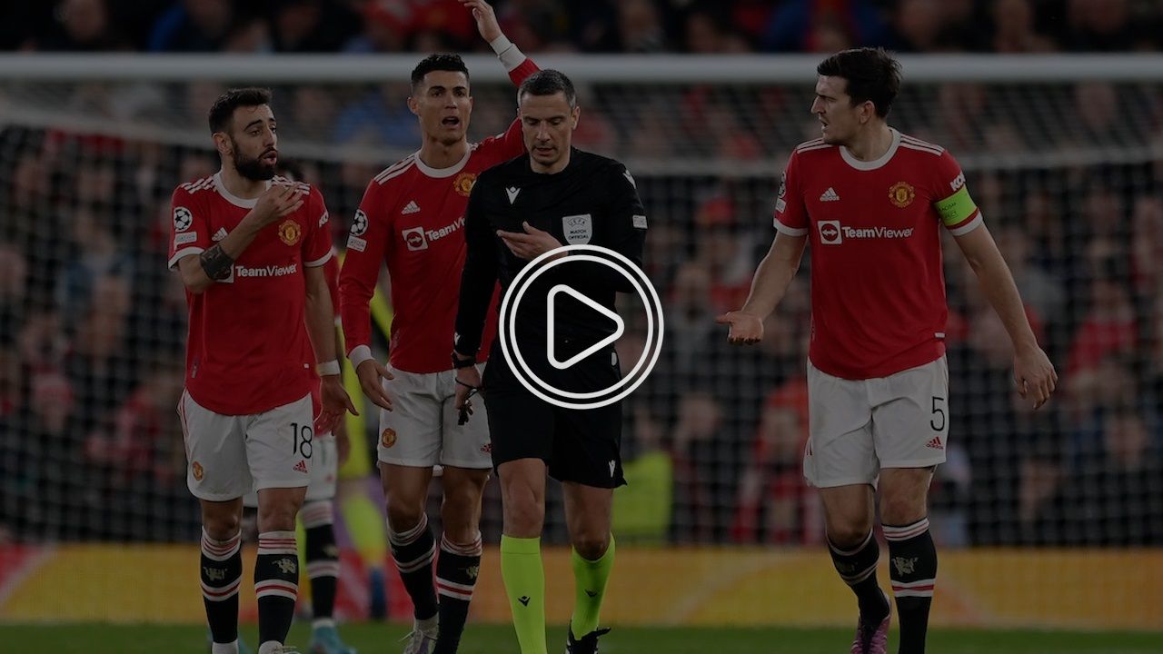 no comment ronaldo ref 16-03-22_thumb