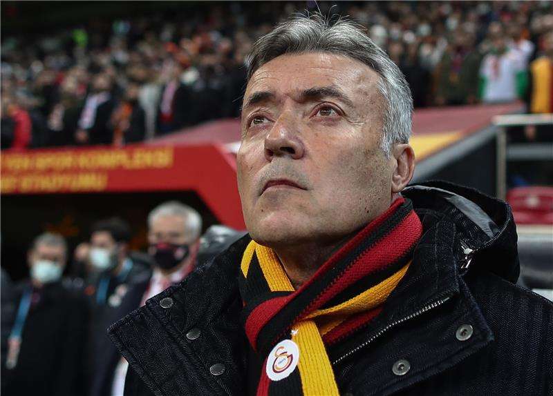 دومينيك تورنت