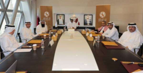 من الاجتماع