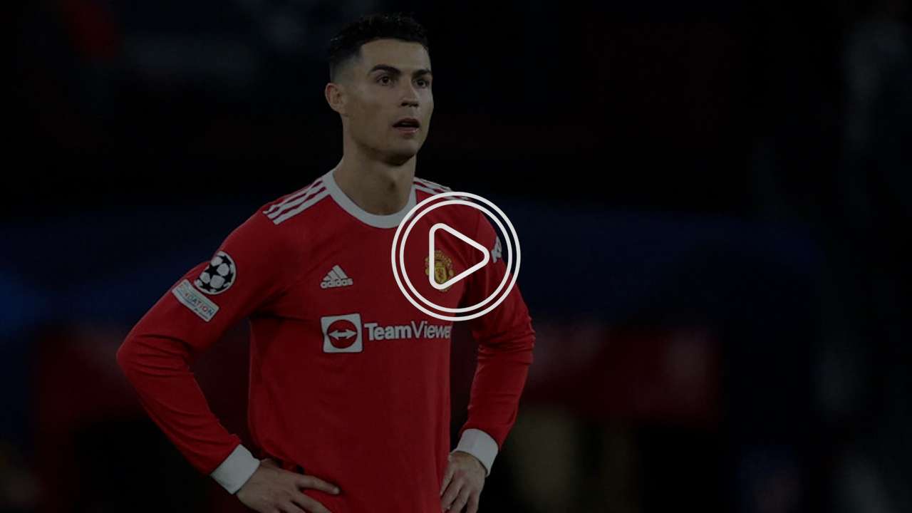 no comment ronaldo 16-08-22_thumb