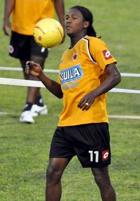 2009-06-09-00000301755793