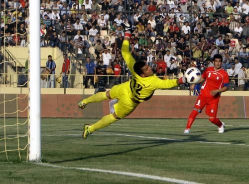 2011-06-192011-06-19t183857z_01_sin81_rtridsp_3_soccer_reuters