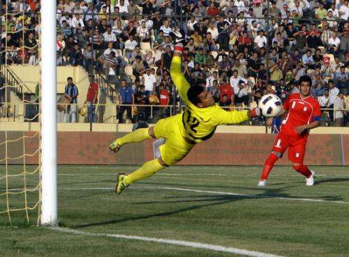 2011-06-192011-06-19t183857z_01_sin81_rtridsp_3_soccer_reuters