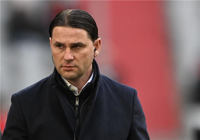 جيراردو سيوان