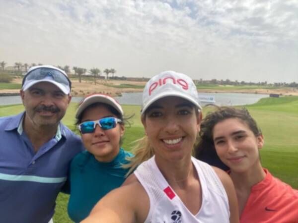 من منافسات اليوم
