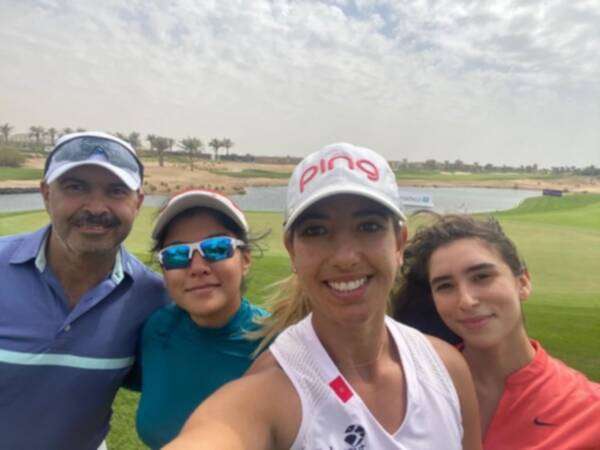 من منافسات اليوم