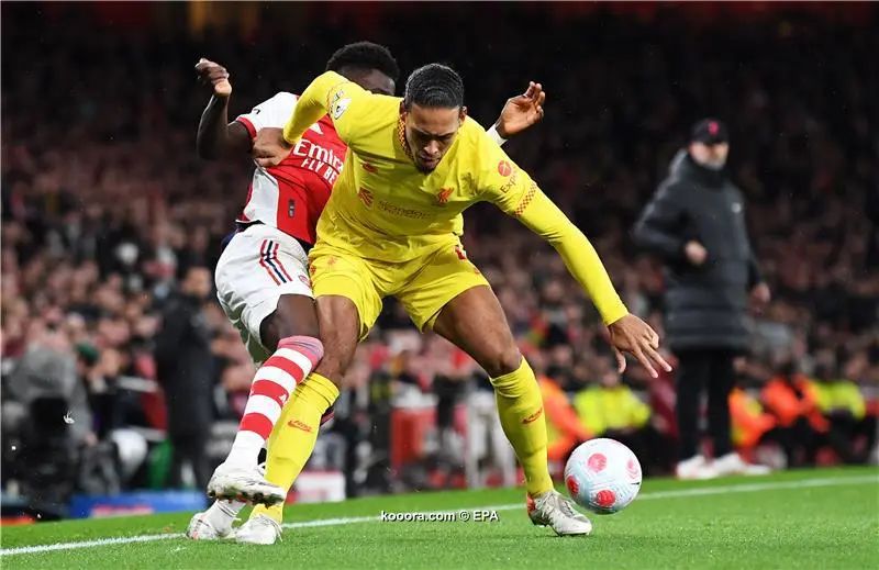 ?i=epa%2fsoccer%2f2022-03%2f2022-03-16%2f2022-03-16-09829683_epa