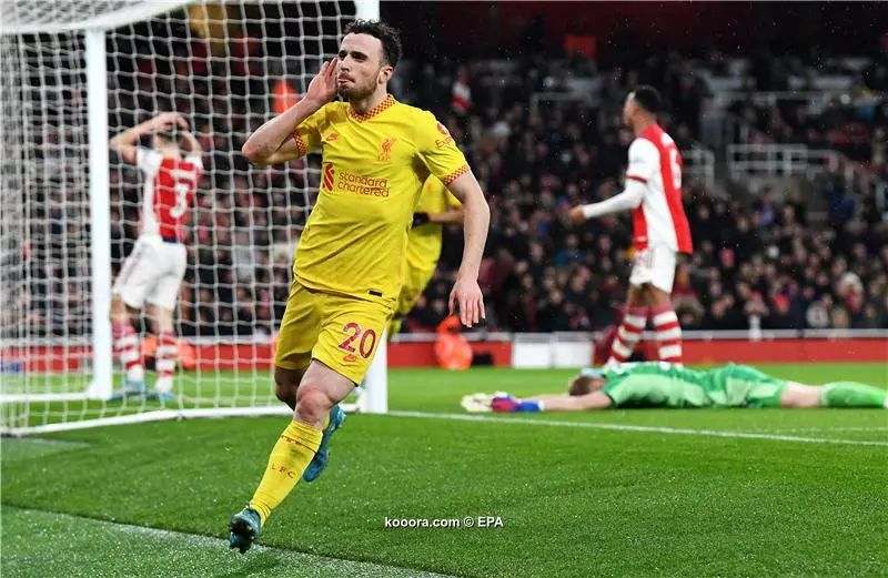 ?i=epa%2fsoccer%2f2022-03%2f2022-03-16%2f2022-03-16-09829828_epa