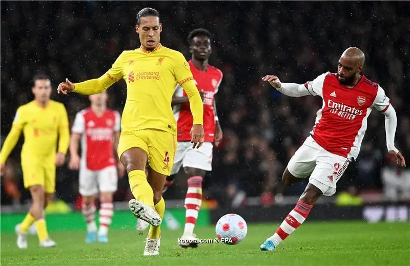 ?i=epa%2fsoccer%2f2022-03%2f2022-03-16%2f2022-03-16-09829770_epa