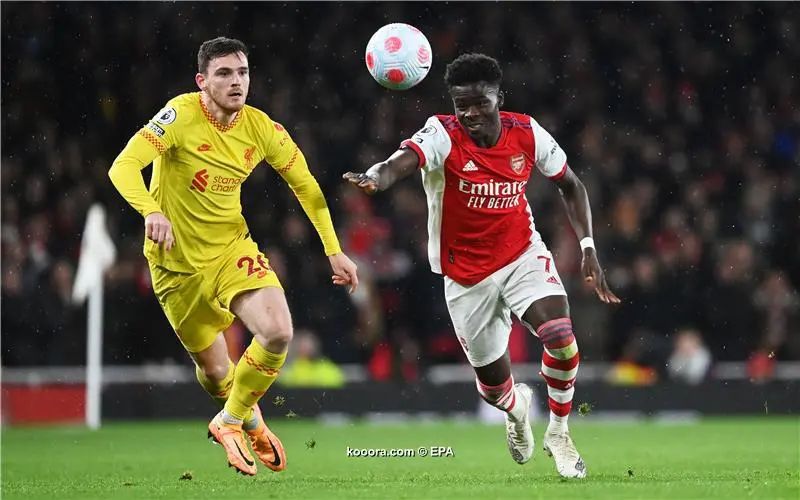 ?i=epa%2fsoccer%2f2022-03%2f2022-03-16%2f2022-03-16-09829697_epa