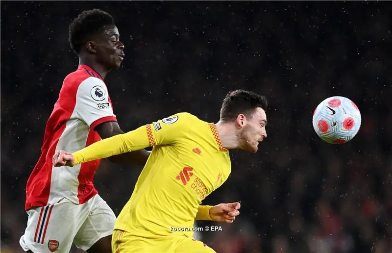 ?i=epa%2fsoccer%2f2022-03%2f2022-03-16%2f2022-03-16-09829711_epa