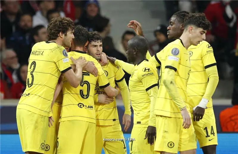 ?i=epa%2fsoccer%2f2022-03%2f2022-03-16%2f2022-03-16-09829752_epa