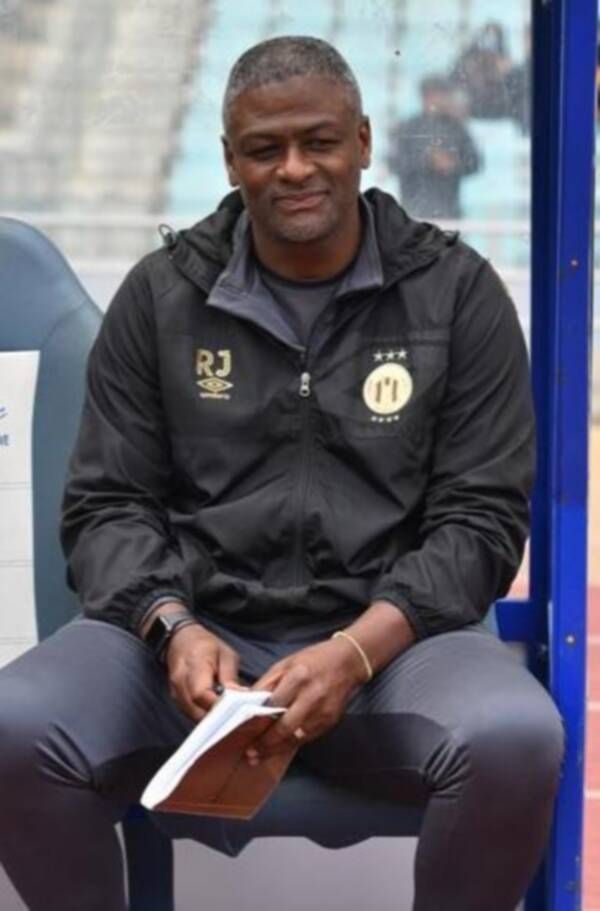 راضي الجعايدي