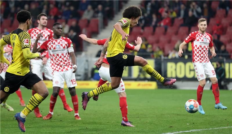 2022-03-16-09829505_epa