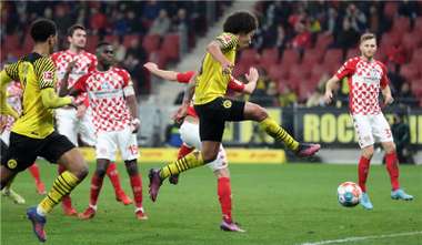 2022-03-16-09829505_epa