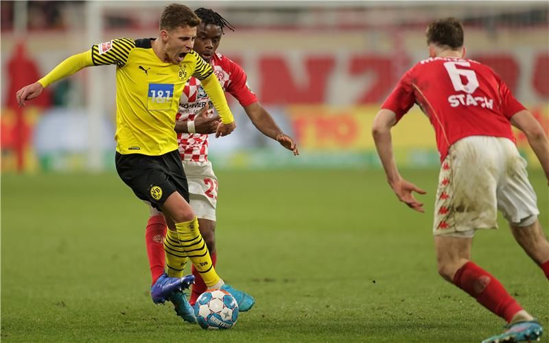 2022-03-16-09829478_epa