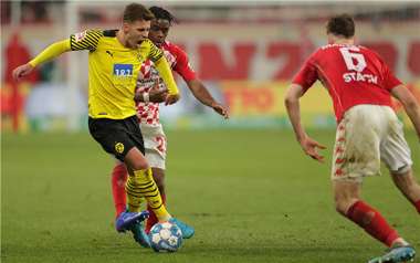 2022-03-16-09829478_epa