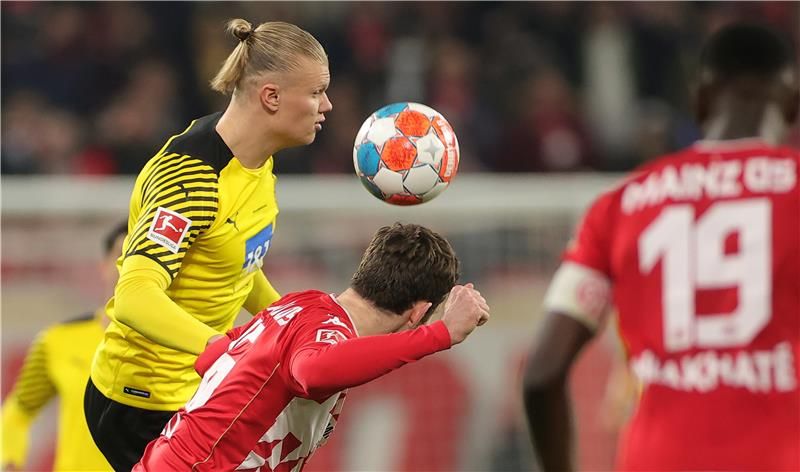 2022-03-16-09829444_epa