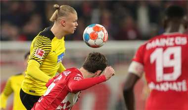 2022-03-16-09829444_epa