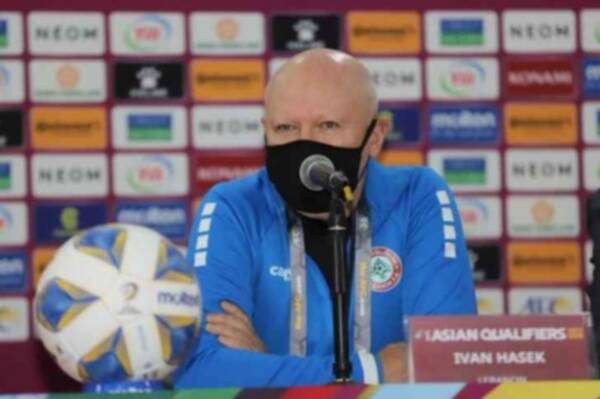 إيفان هاشيك