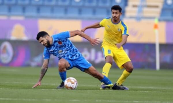koo_344862