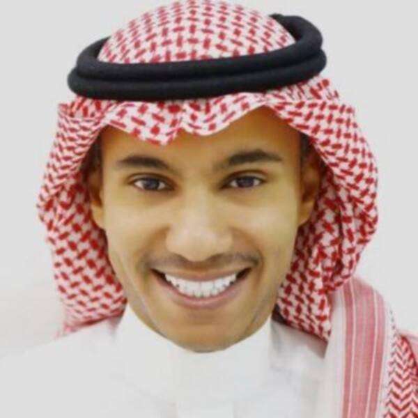 يعقوب المطير
