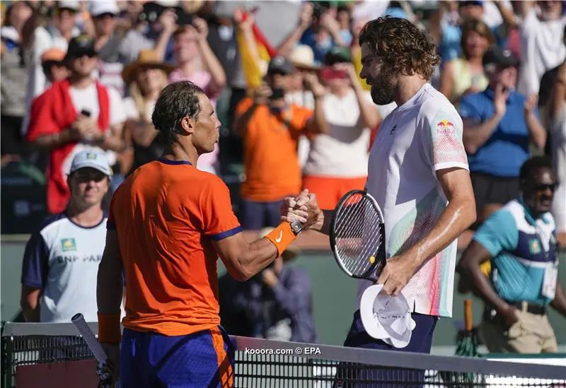 ?i=epa%2ftennis%2f2022-03%2f2022-03-16-09829979_epa