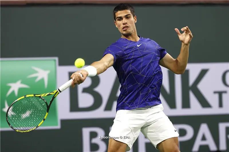 ?i=epa%2ftennis%2f2022-03%2f2022-03-17-09830139_epa