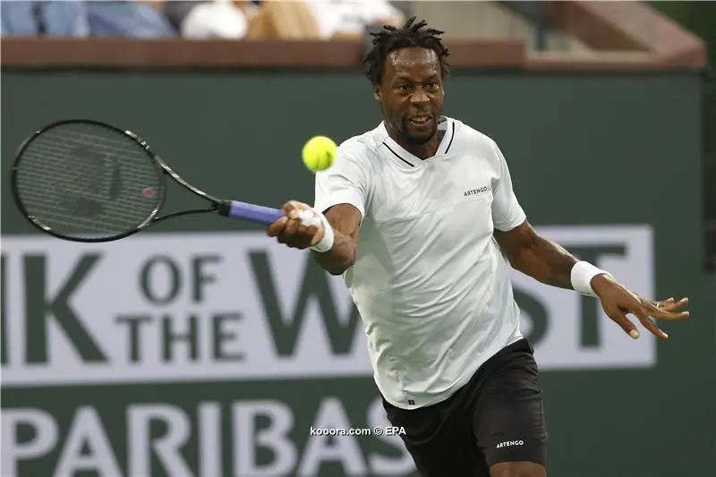?i=epa%2ftennis%2f2022-03%2f2022-03-17-09830144_epa