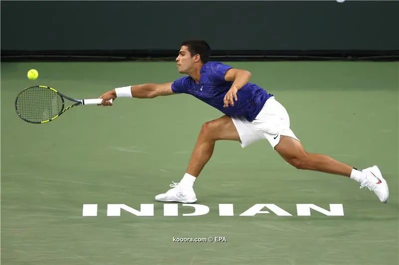 ?i=epa%2ftennis%2f2022-03%2f2022-03-17-09830138_epa