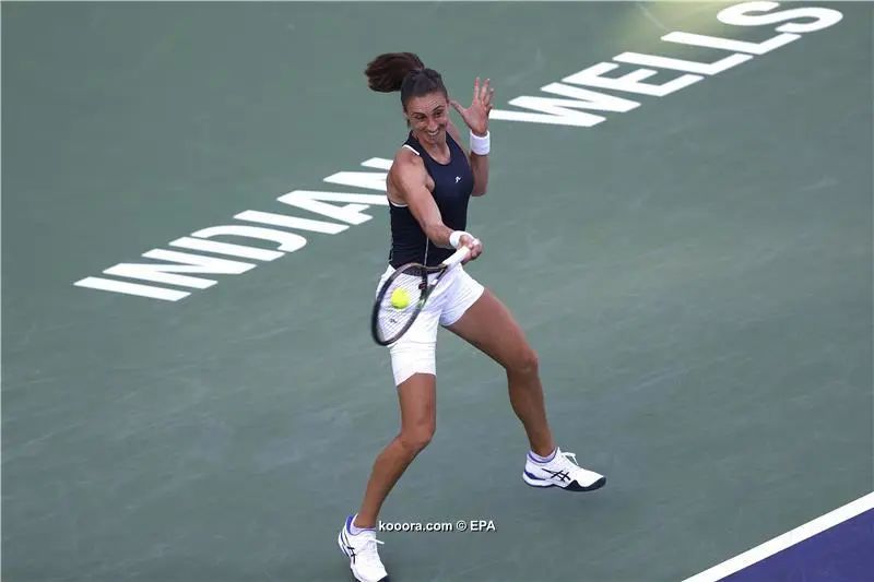 ?i=epa%2ftennis%2f2022-03%2f2022-03-17-09830055_epa