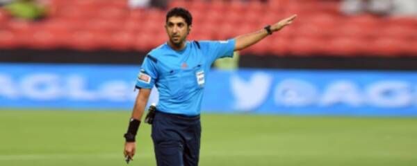 محمد عبد الله حسن