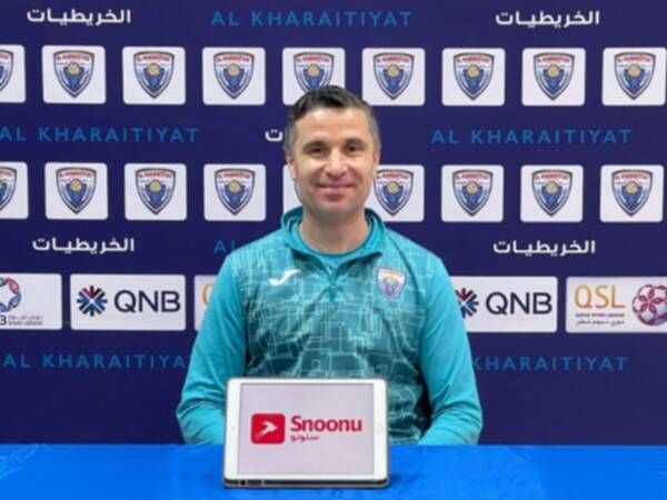 سيبريان بانيت