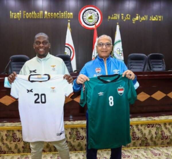 من الاجتماع