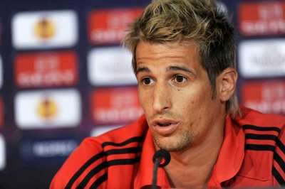 2011-05-04-00000102717700